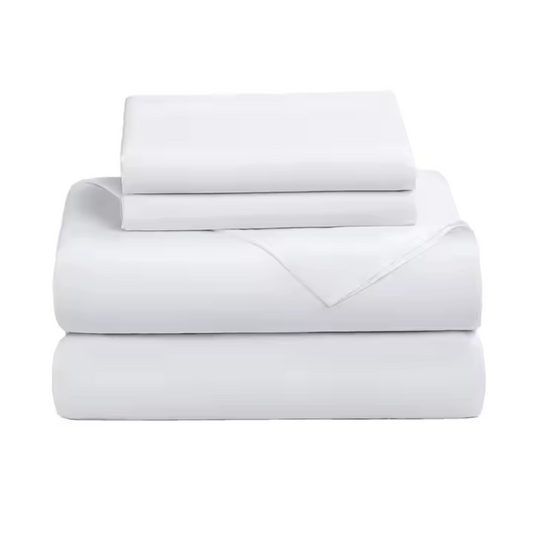 All Natural Cotton Bed Sheets