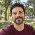 Daniel F.