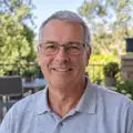 Michael S.