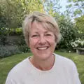 Sabine K.